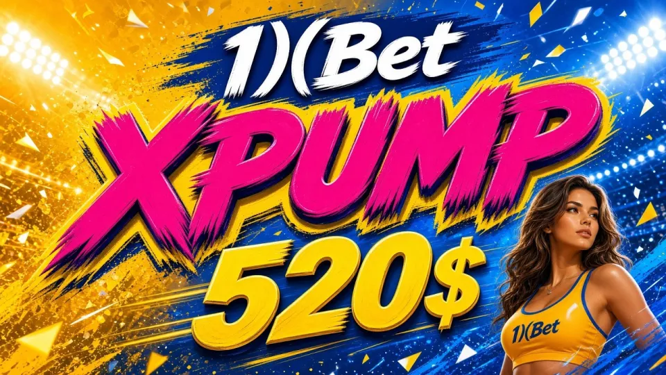 1XBET account, how to register, verify and keep your profile secure
